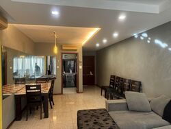 Rio Vista (D19), Condominium #537117261